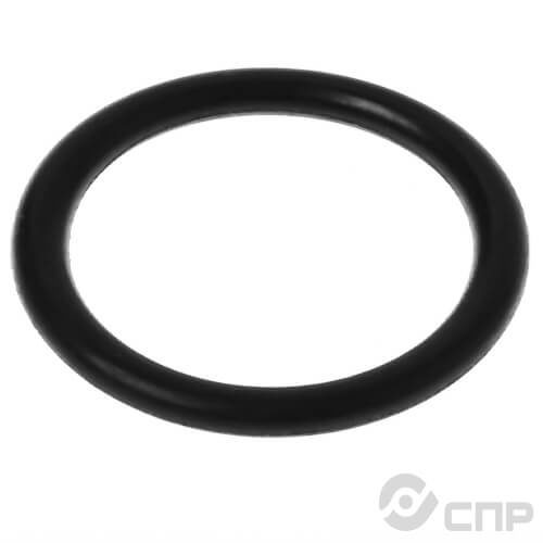 Кольцо круглого сечения 016-021-30 ГОСТ 9833-73