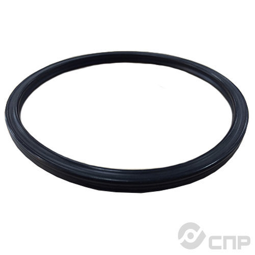 Кольцо Х-образное (X-ring) 1,5х1,5